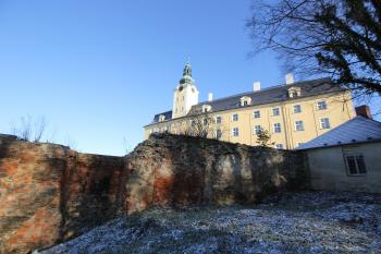  (© Luděk Vláčil, 12/2014)