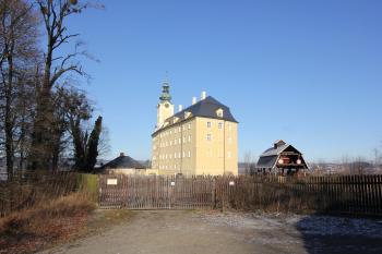  (© Luděk Vláčil, 12/2014)