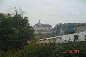  (KONY PAVEL 01 10 /2005)