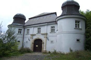  (© Jana Nevřelova, 9.9.2007)