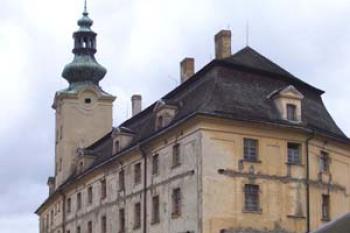  (© Jana Nevřelova, 9.9.2007)