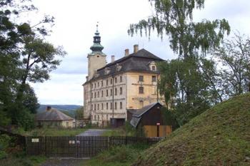  (© Jana Nevřelova, 9.9.2007)