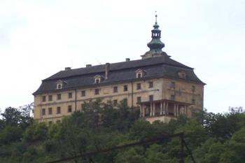  (© Jana Nevřelova, 9.9.2007)