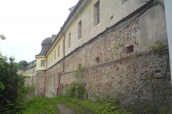  (© KONY PAVEL, 05/2009)