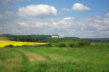 Fulnek (© Milan Smoleň, 05/2008)