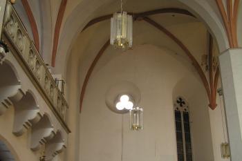  (© Karel Husák, 09/2006)