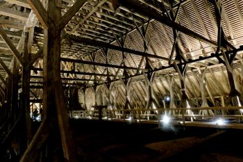  (© Milan Caha  12/2025)