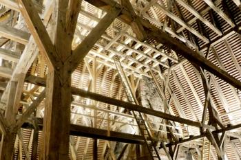  (© Milan Caha  12/2025)