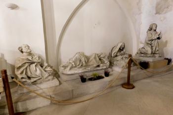  (© Milan Caha  12/2025)