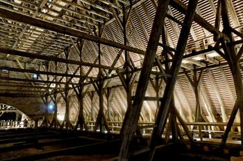  (© Milan Caha  12/2025)