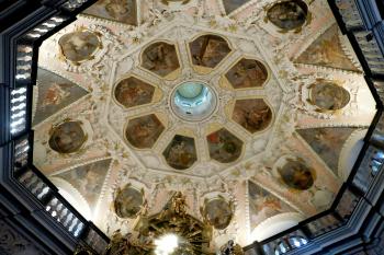  (© Milan Caha  12/2025)