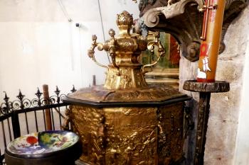  (© Milan Caha  12/2025)