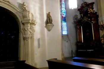  (© Milan Caha  12/2025)