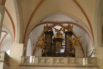  (© Karel Husák, 09/2006)