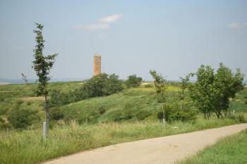  ( © Tomáš Šenkyřík 07/2009)