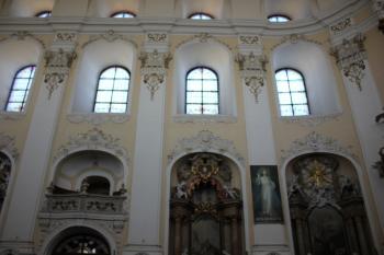  (© Luděk Vláčil  12/2025)