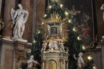  (© Luděk Vláčil  12/2025)