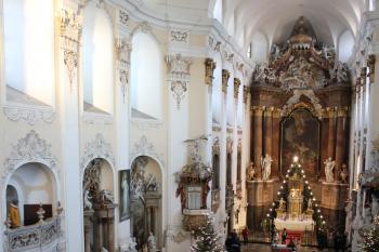  (© Luděk Vláčil  12/2025)