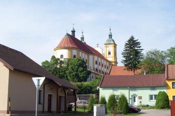  (© Ivo Rozehnal, 05/2009)
