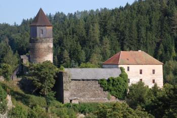  (© Matej Slávik, 09/2008)