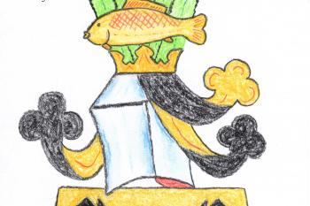 Páni z Pirkštejna (© Slavomír Vítek, 06/2014)