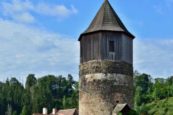  (© Michal Brůža 08/2023)