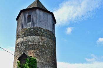  (© Michal Brůža 08/2023)