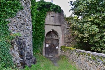  (© Michal Brůža 08/2023)