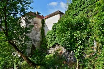  (© Michal Brůža 08/2023)