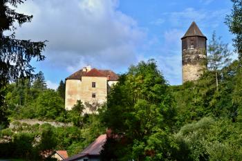  (© Michal Brůža 08/2023)