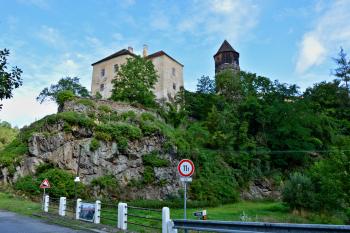  (© Michal Brůža 08/2023)