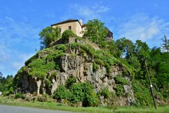  (© Michal Brůža 08/2023)