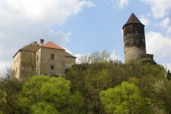  ( © Jiří Čížek 05/2006)