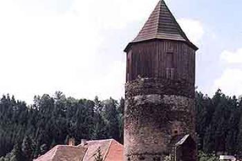  (© Vlky, Jirka Čížek)