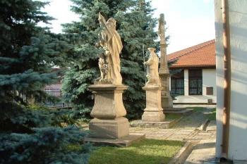  (© Stanislav Brebera 07/2004)