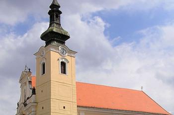 ( © Luděk Pitter 08/2004)