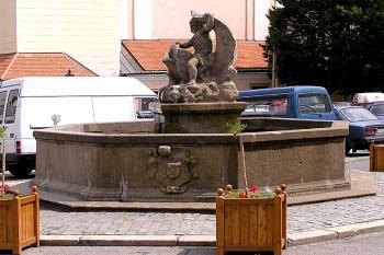  ( © Luděk Pitter 08/2004)