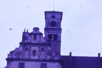  ( © Ivan Grisa 08/1990)