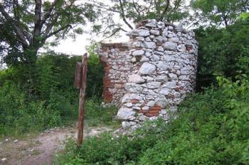  ( © Jiří Čížek 07/2004)