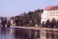 Písek