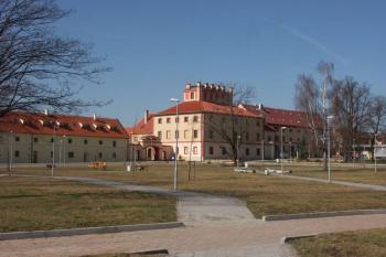  ( © Milan Caha 03/2008)