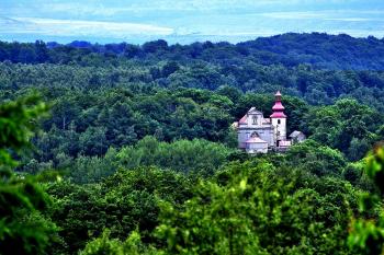  ( © Radovan Smokoň 06/2010)