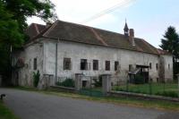 Chřešťovice