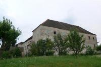 Chřešťovice