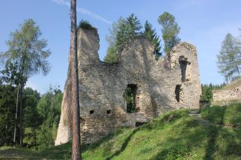  (© Luděk Vláčil, 08/2014)