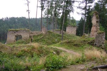  (© PETR HAVLÍK 03/2005)
