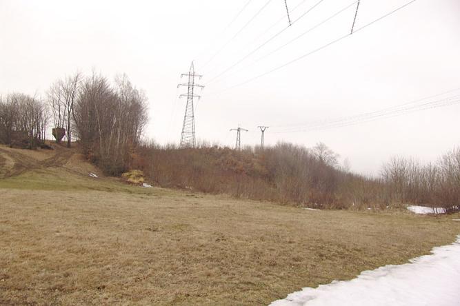 Boršov