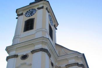  (© Alena Š. 08/2004)