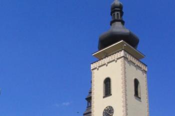  (© Alena Š. 08/2004)