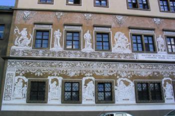  (© Alena Š. 08/2004)